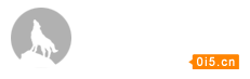 卢_덯兿疘䒍饥